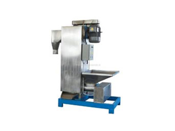 塑膠脫水機(jī)