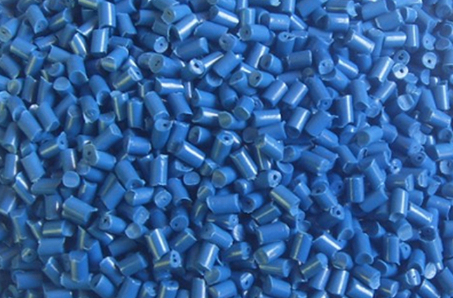 盤點(diǎn)關(guān)于“色母粒”的18個(gè)問題