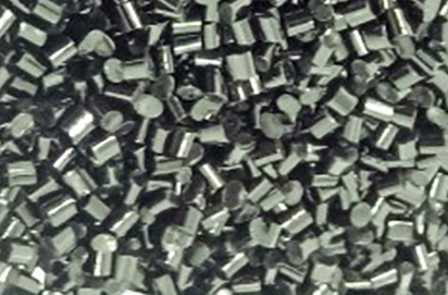 關于黑色母有哪些不足的地方？