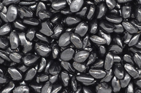 為什么要使用色母