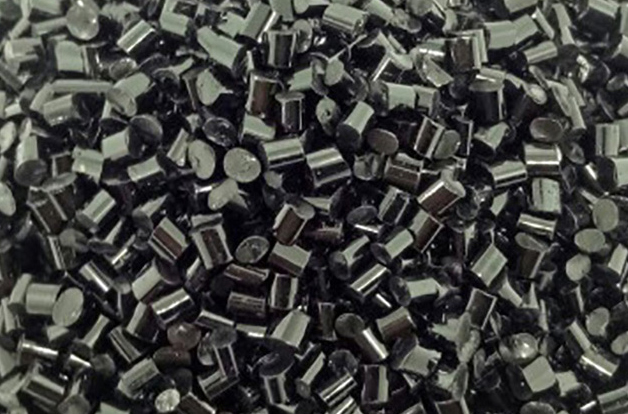 解讀黑色母粒塑料塑膠制品中的關(guān)鍵性
