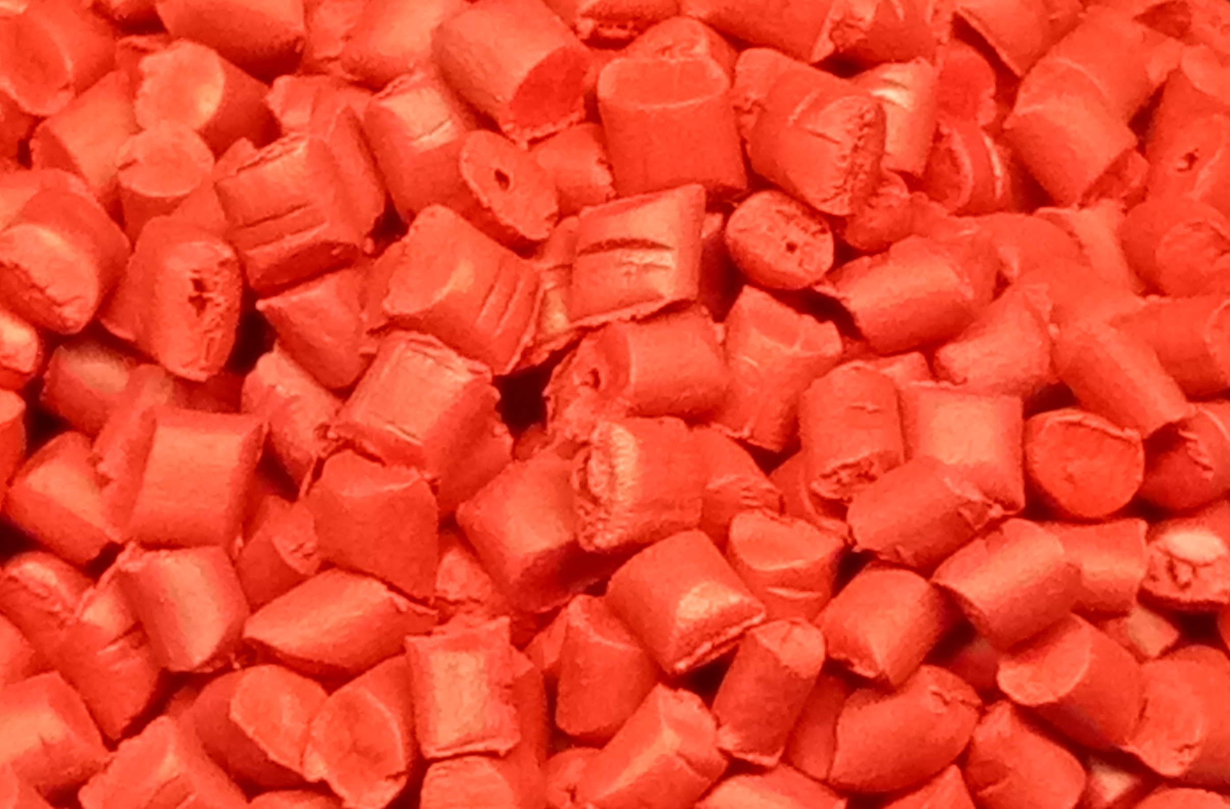 專(zhuān)用和通用色母有什么區(qū)別？