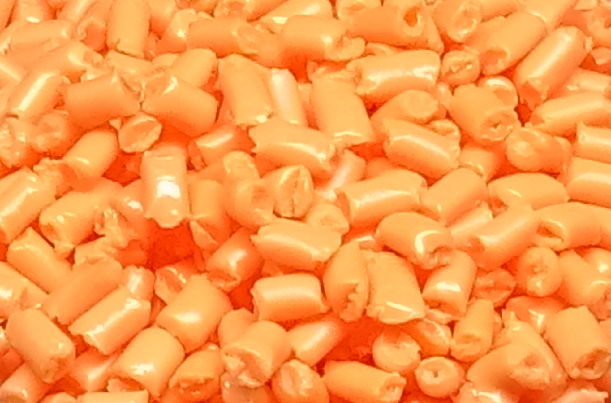 正確使用色母的方法