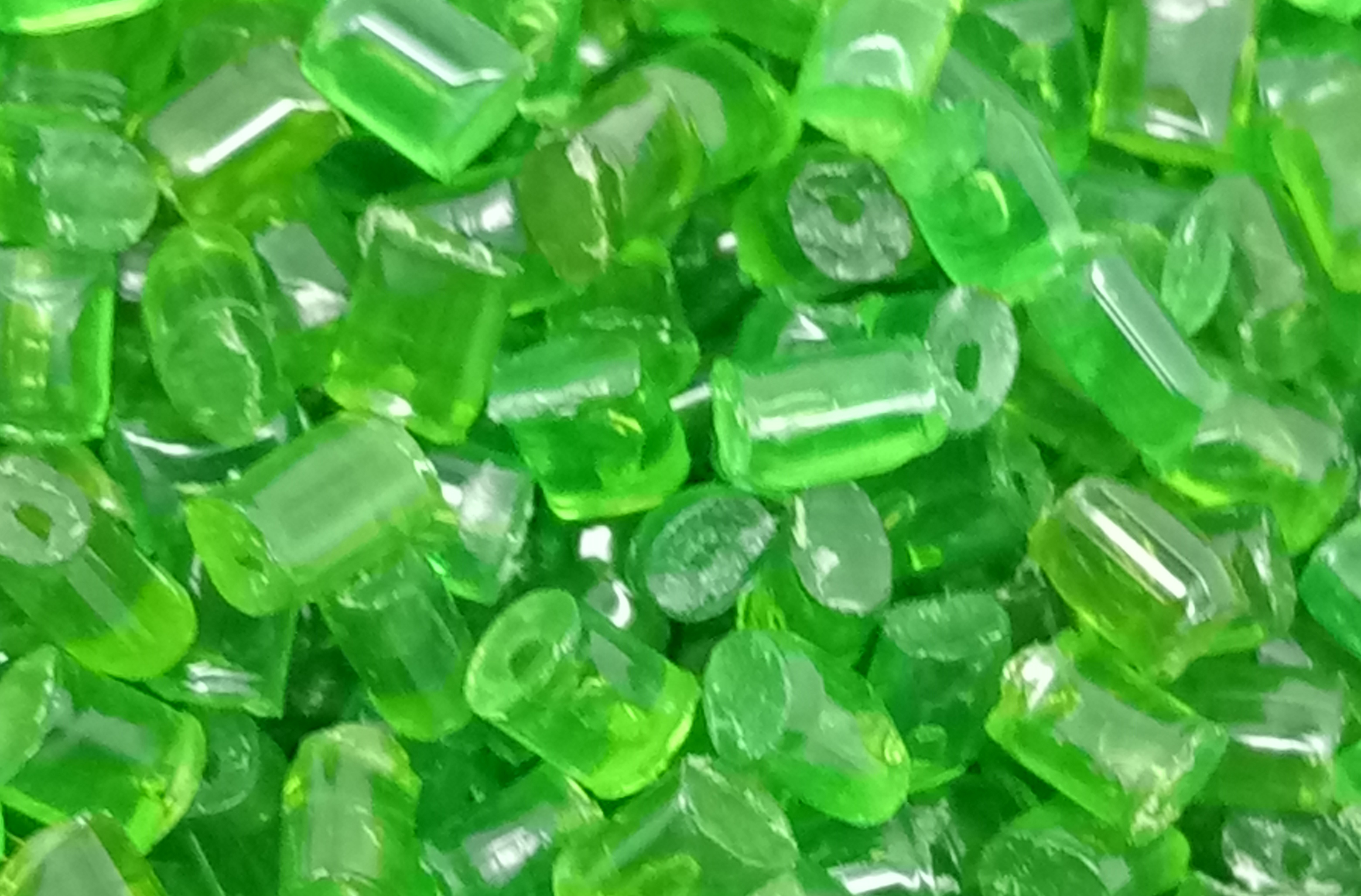 色母粒應(yīng)用在汽車行業(yè)的解決方案