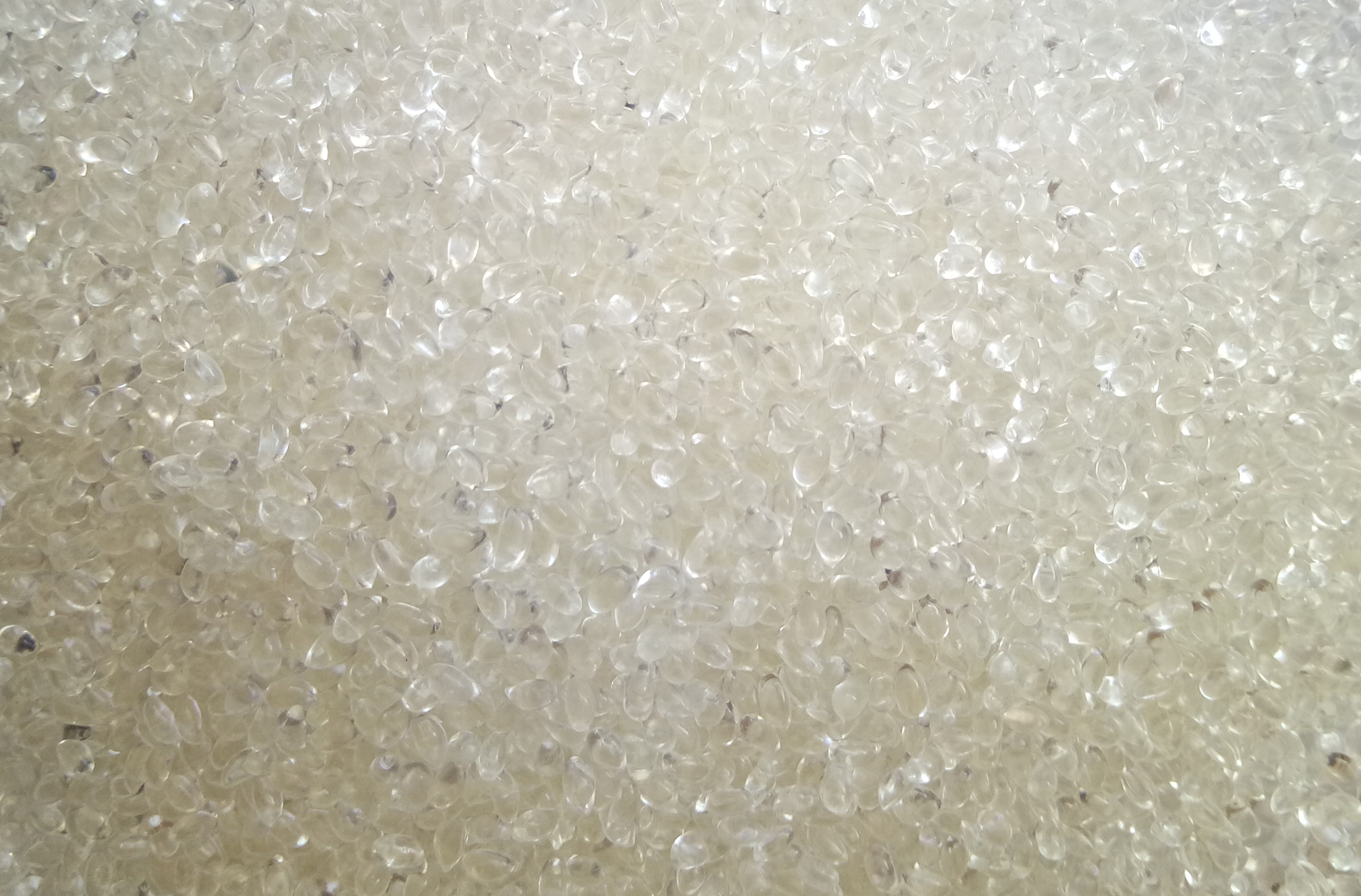 色母粒在使用中有什么優(yōu)點？