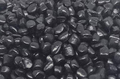 黑色母粒對顏料有什么幫助