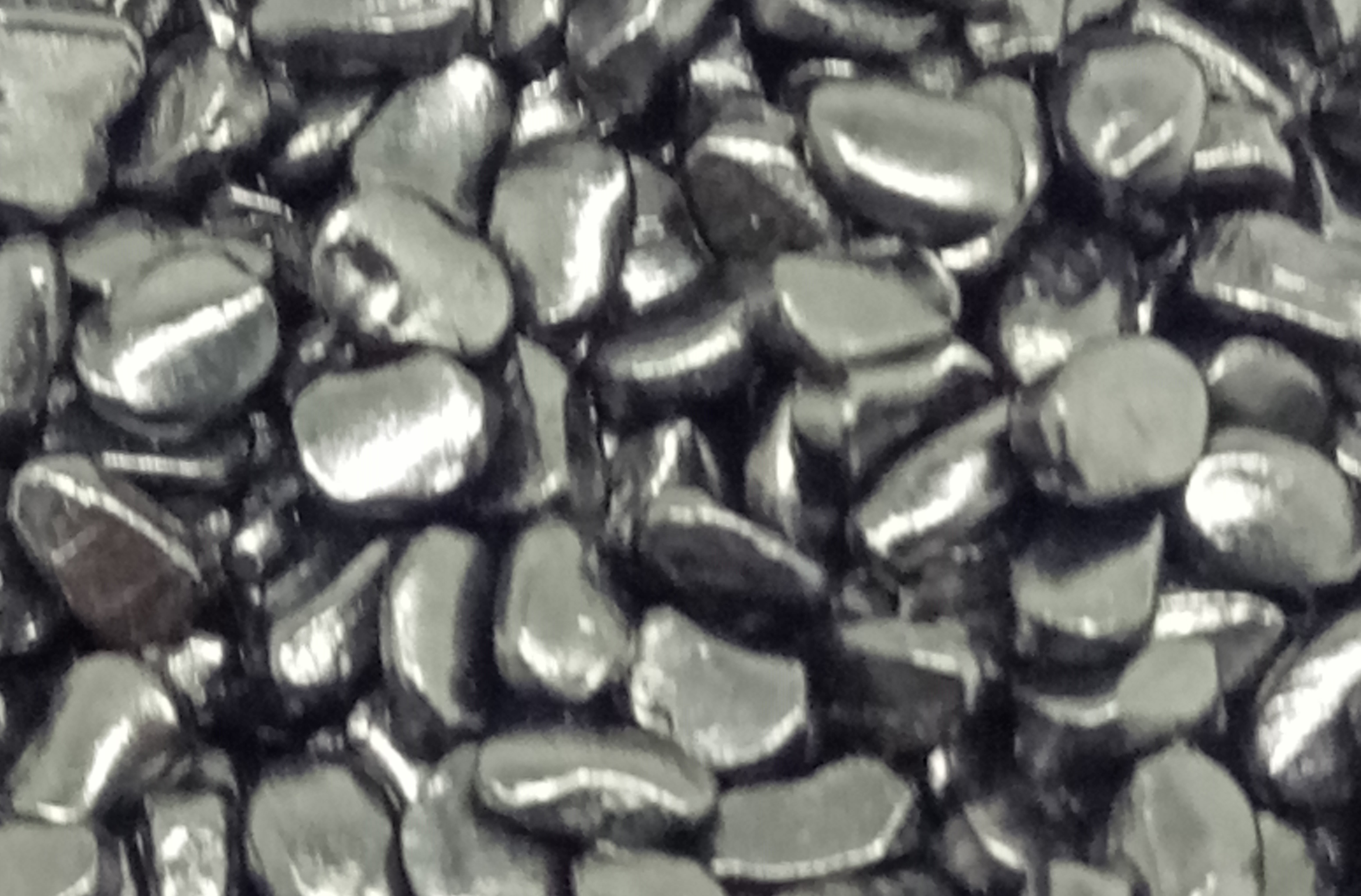 了解PC黑色母在電吹風(fēng)機(jī)中的重要性