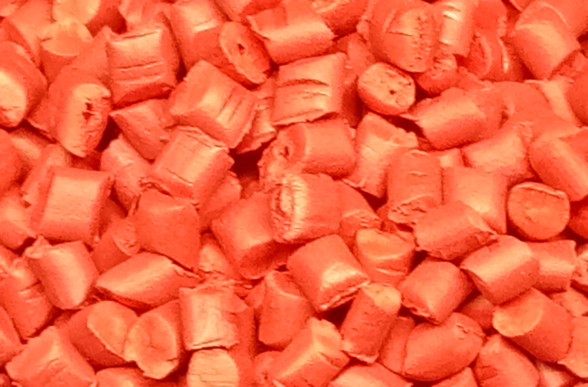 色母粒的基本成分