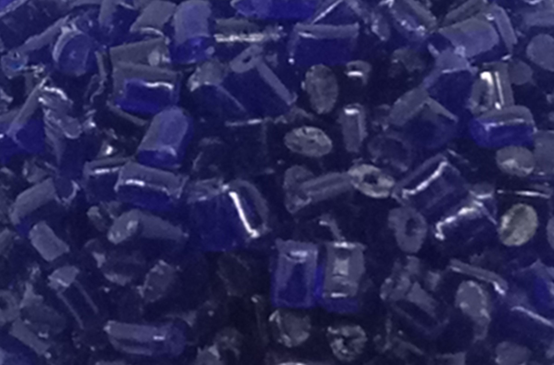 色母粒的性能質(zhì)量