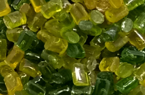 塑膠顏料的產(chǎn)品分類(lèi)