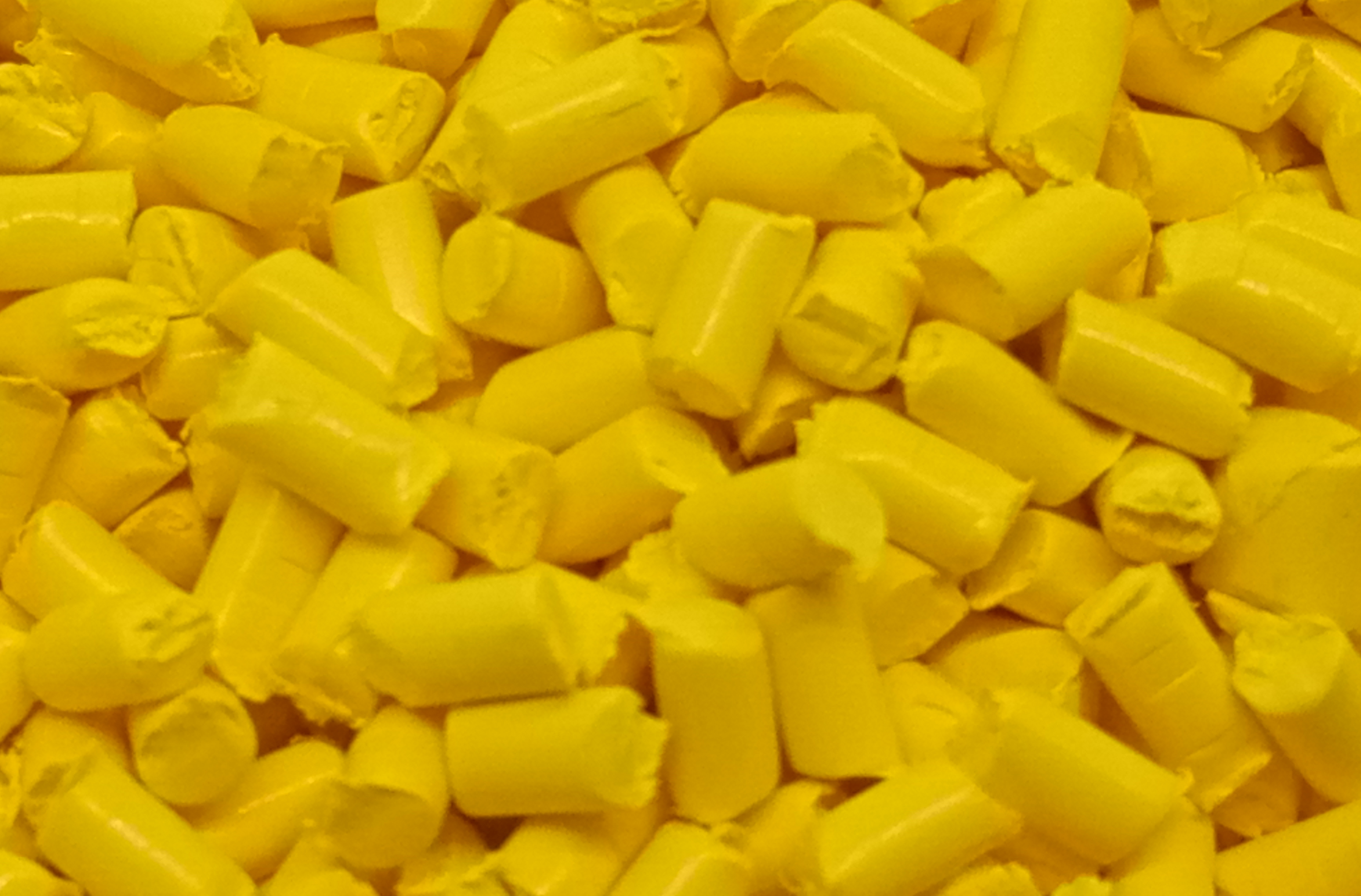 色母粒對人有害嗎？