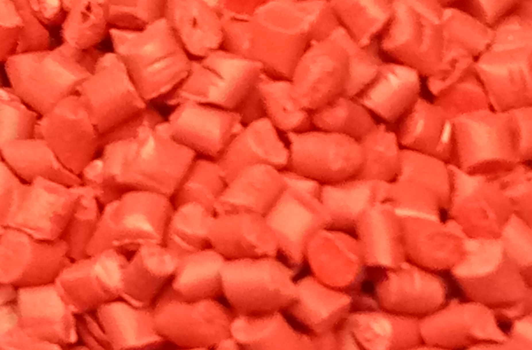 金塑顏色母顆粒的基本成分有哪些？