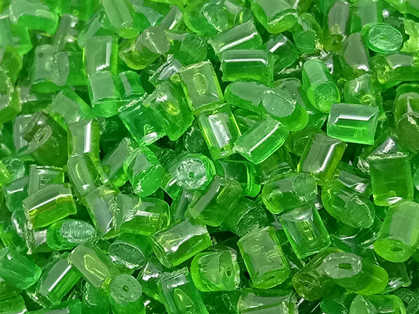 高品質(zhì)丙綸長(zhǎng)絲選擇色母粒的要求