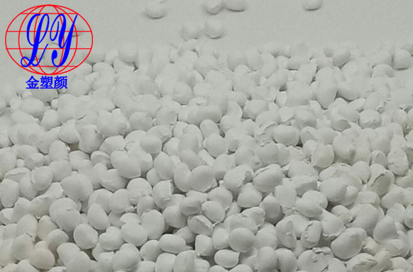 買便宜的填充母料真的能節(jié)省成本嗎？