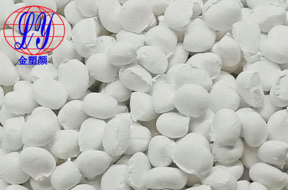 ?填充母料在吹膜中加入的比例是多少？