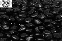 黑色母粒的分類和脫皮解決方法