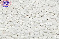 白色母粒有哪些好處和用途