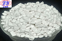 帶你了解白色母粒