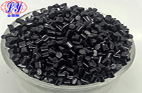 黑色母粒生產(chǎn)工藝流程小技巧它來了