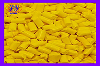 色母粒廠家介紹彩色母粒產(chǎn)品使用后為什么會褪色，記住這幾點(diǎn)就搞定啦！