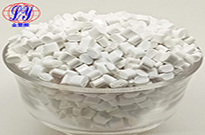 白色母粒特性用途小技巧應(yīng)該怎么做呢？