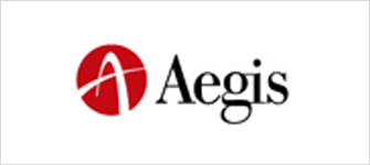aegis