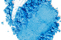 分散染料應(yīng)用分類介紹