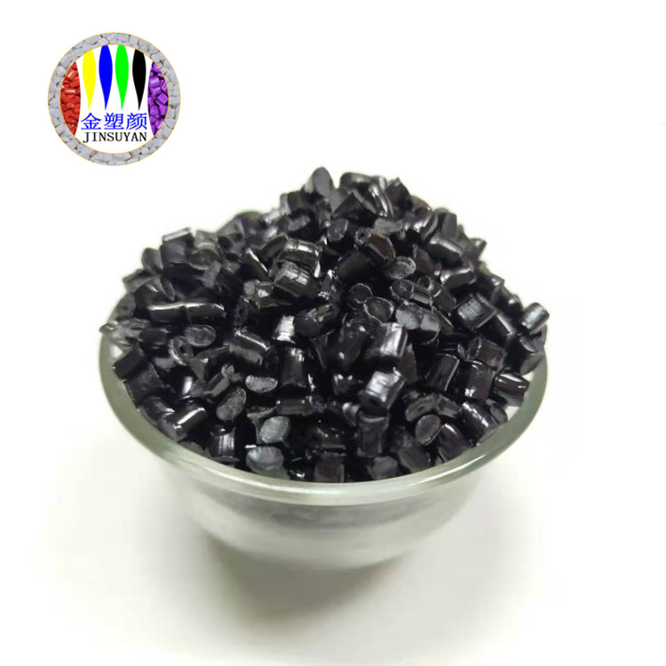 HOPE便宜實惠色母